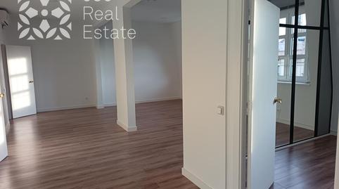 Foto 5 de Oficina de alquiler en De Catalunya, Dreta de l'Eixample,  Barcelona Capital