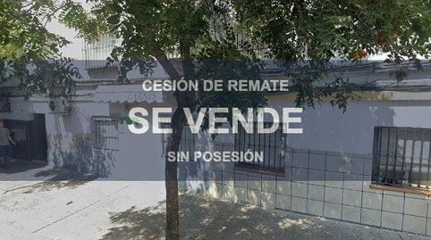 Foto 3 de Pis en venda a Torreblanca, Sevilla Capital
