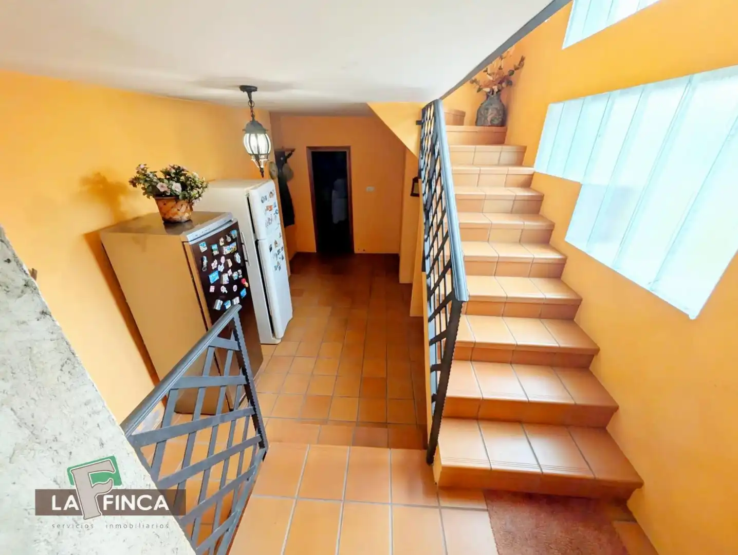 Casa o chalet en venta en DE OVIEDO, Noreña