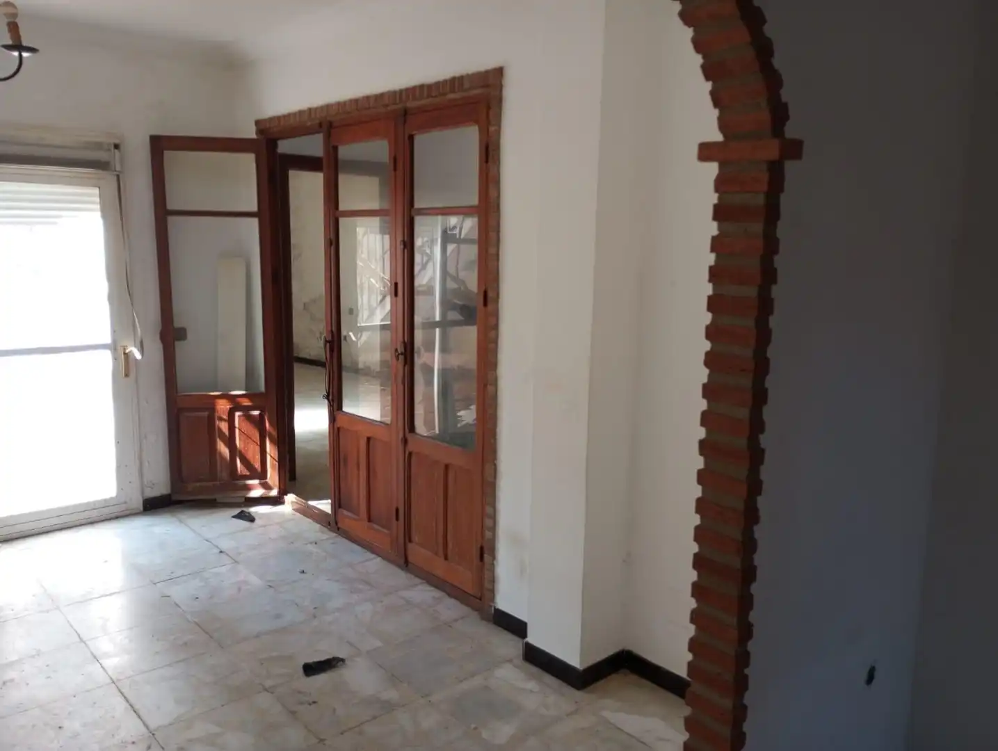 House with garden for sale in La Granja - La Colina - Los Pastores, imagen 23