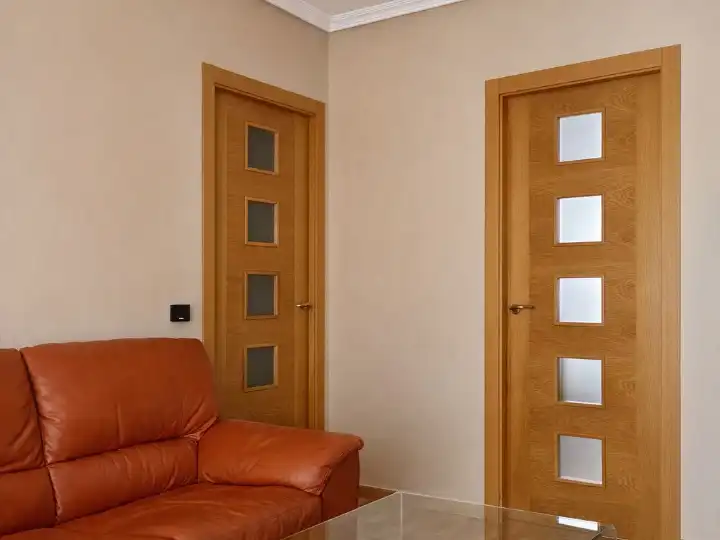 Piso en venta en  Sevilla Capital con Aire acondicionado, Terraza y Balcón