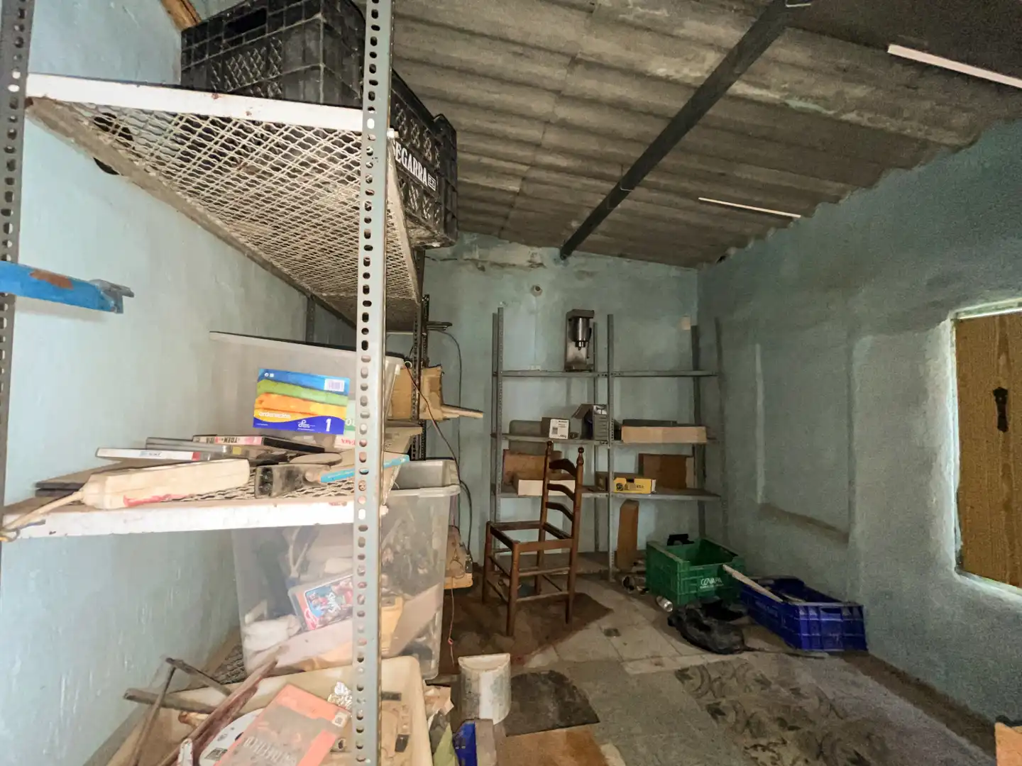 Casa o xalet en venda en Sagunto / Sagunt