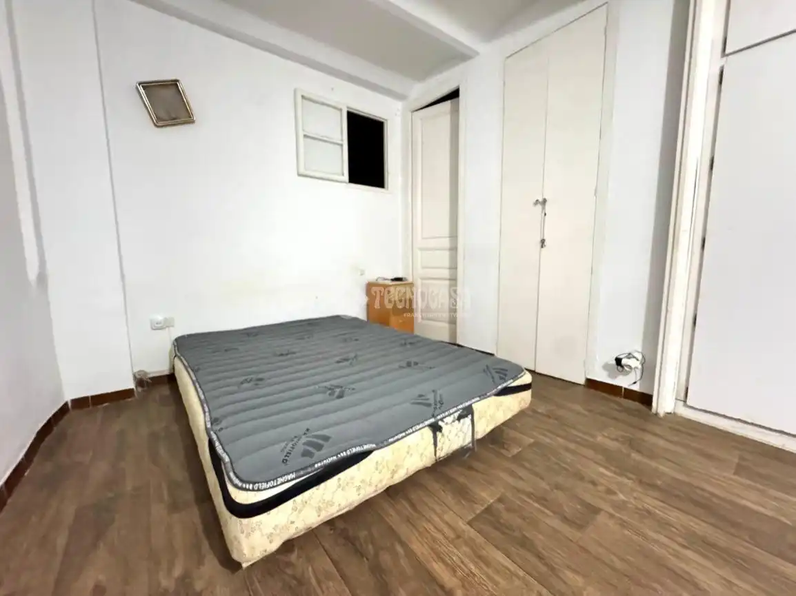 Local comercial en venda a Eixample, imagen 15