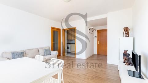 Photo 3 of Flat for sale in Carrer de Fernando Pessoa, Sant Andreu de Palomar, Barcelona