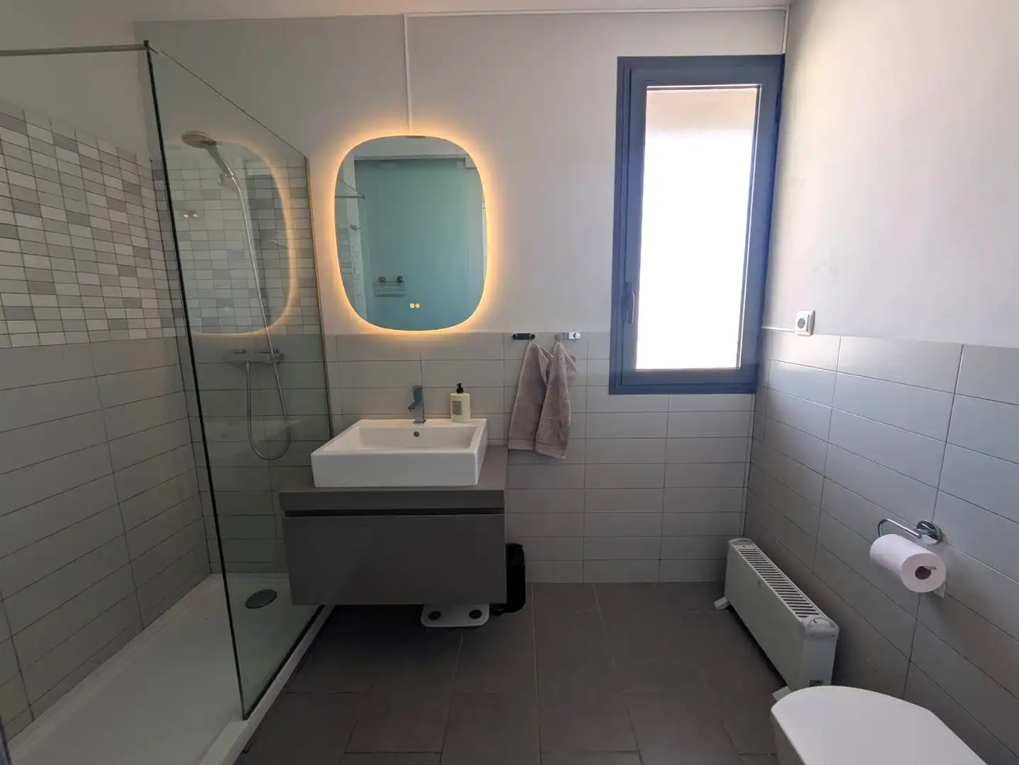 Penthouse mit Pool zum Verkauf in Orihuela Costa, imagen 18
