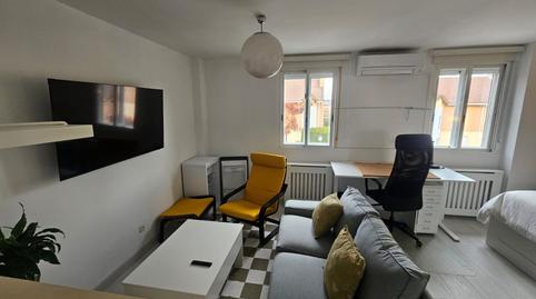 Photo 4 of Flat to share in Villanueva de la Cañada ciudad, Villanueva de la Cañada