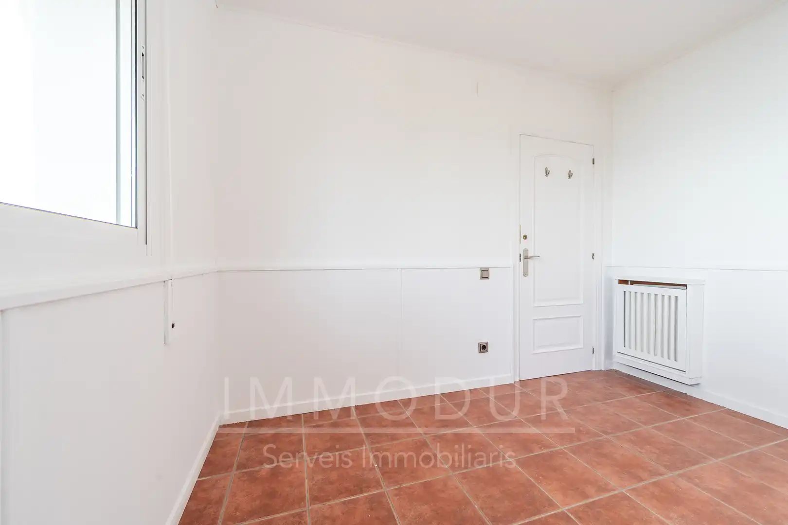 Houses for sale in Carrer Eramprunyà, 3, Les Botigues de Sitges