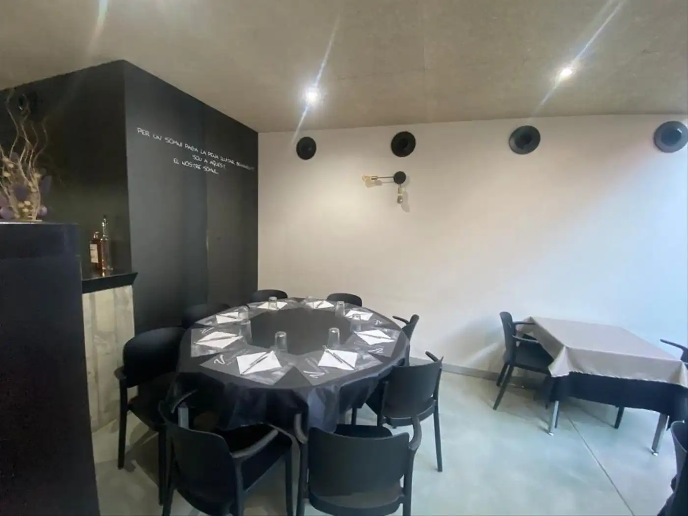Local comercial en venta en Sant Hilari Sacalm, imagen 8