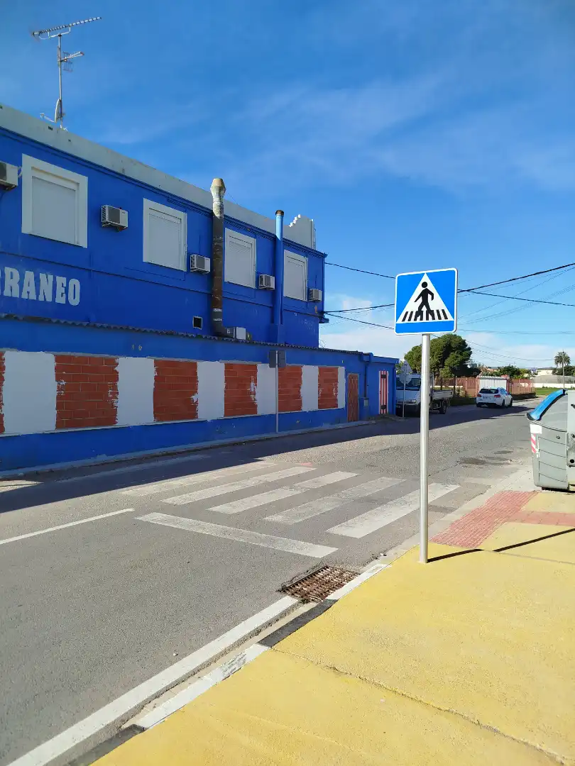 Hotel en venda a Avinguda de Juan Sebastian Elcano 32, imagen 31