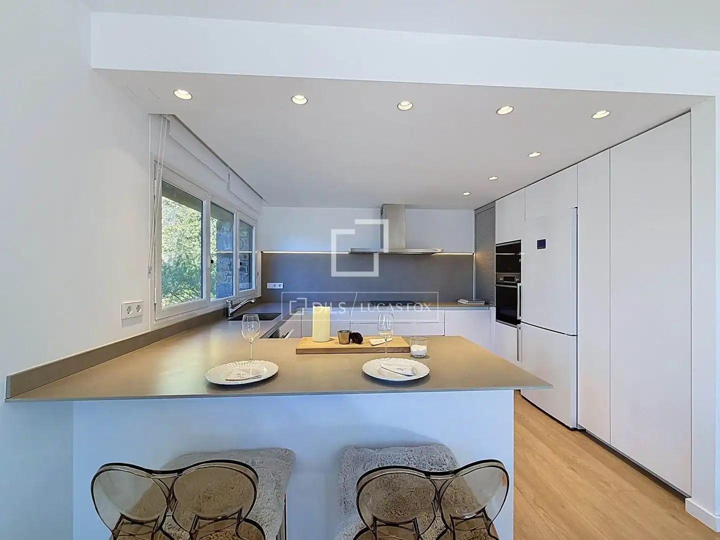 2-bedroom flat for sale in Els Vilars, Escaldes-Engordany · 15 of 60