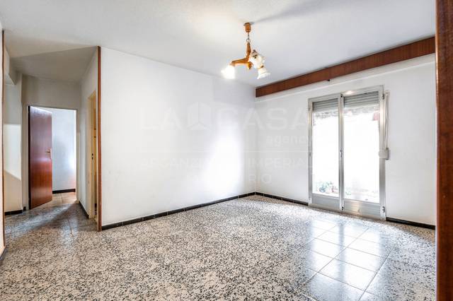 Piso en Venta en Calle de Salasierra en Moscardó