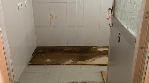 Photo 3 of Box room to rent in Santa Marina, Badajoz