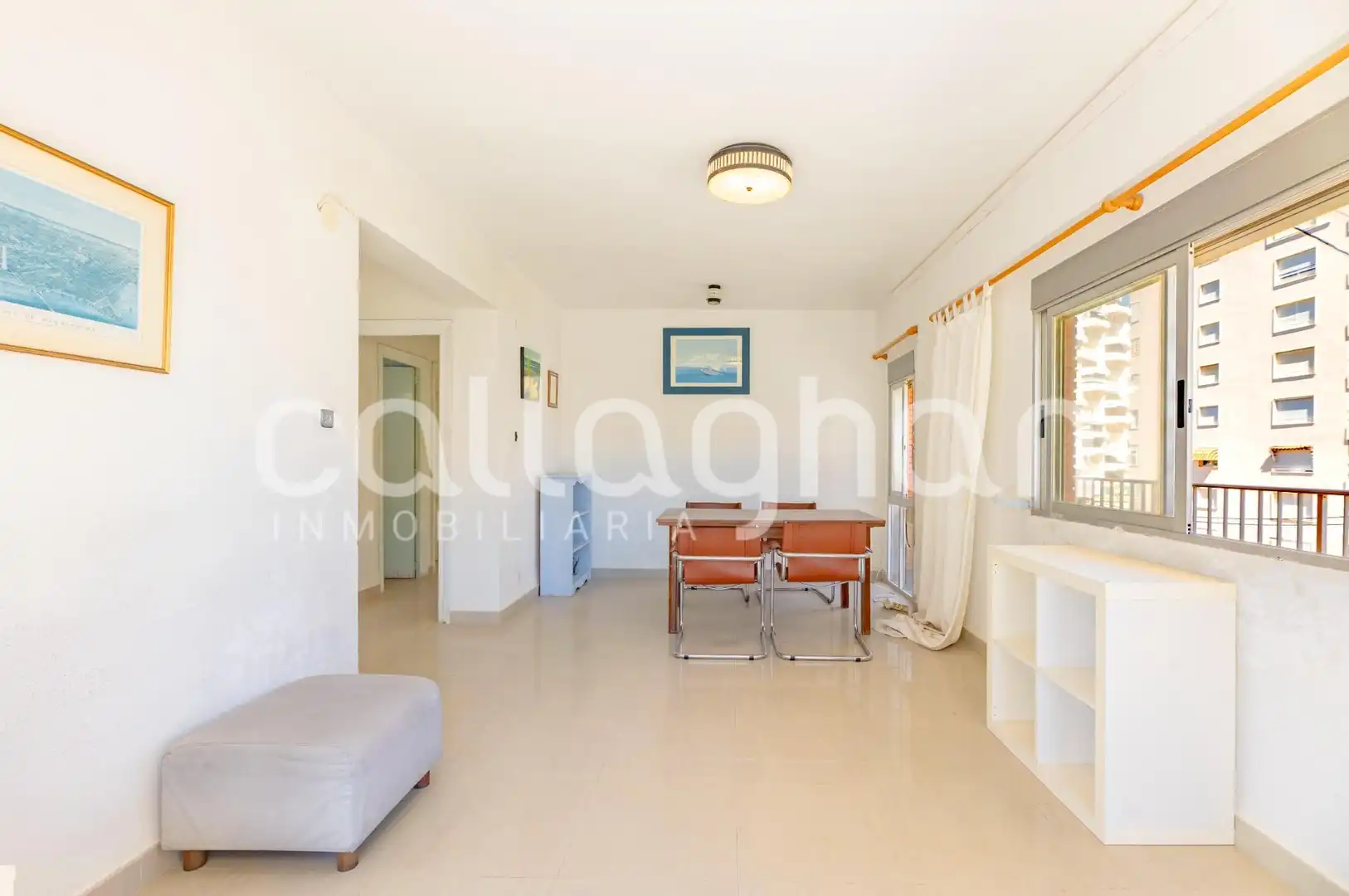 Piso con terraza en venta en CASTELLA-LA MANXA DE, imagen 7