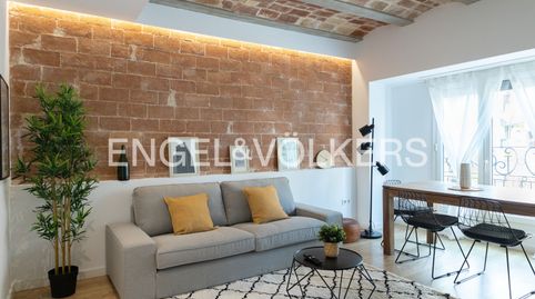 Photo 3 of Flat for sale in El Putget i el Farró, Barcelona Capital