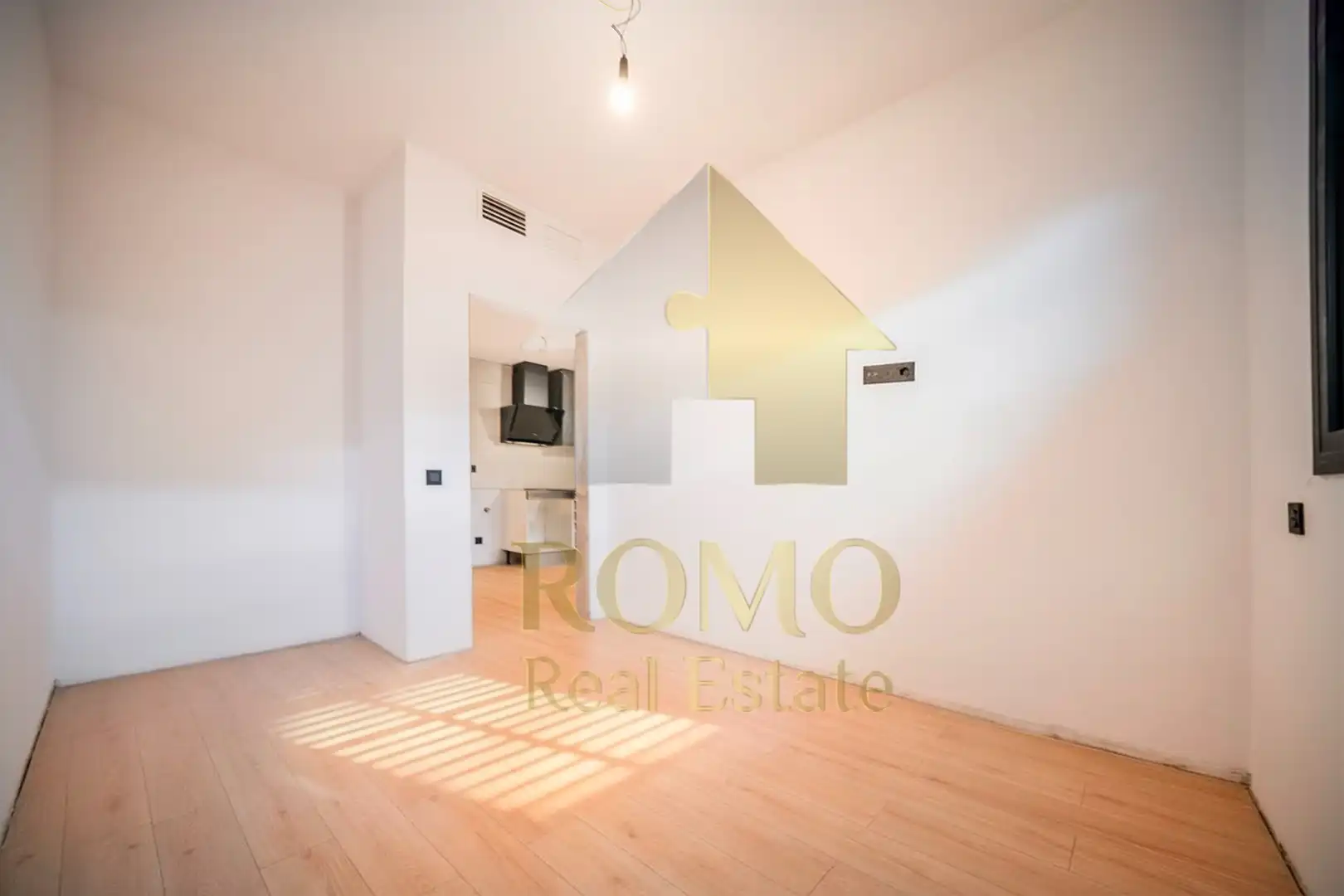 Flat with lift for sale in Carrer ďÁvila, imagen 21