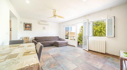 Foto 4 de Ático en venta en Carrer Sant Rafael, Son Canals, Palma de Mallorca