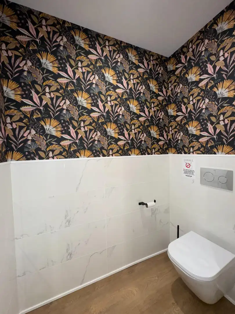 Room in REPUBLICA ARGENTINA, 7, Centro