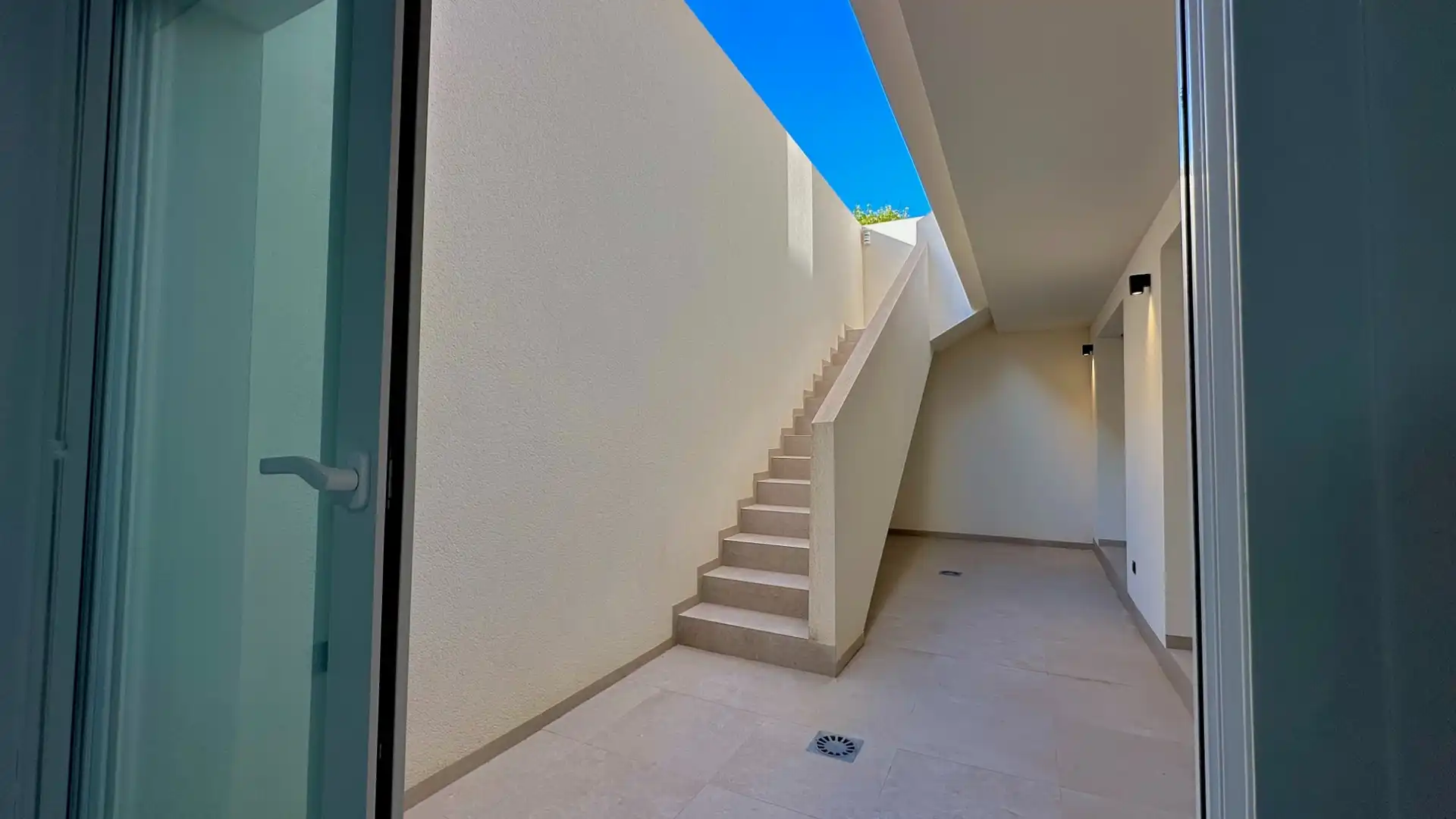House with pool for sale in Algorfa, imagen 39