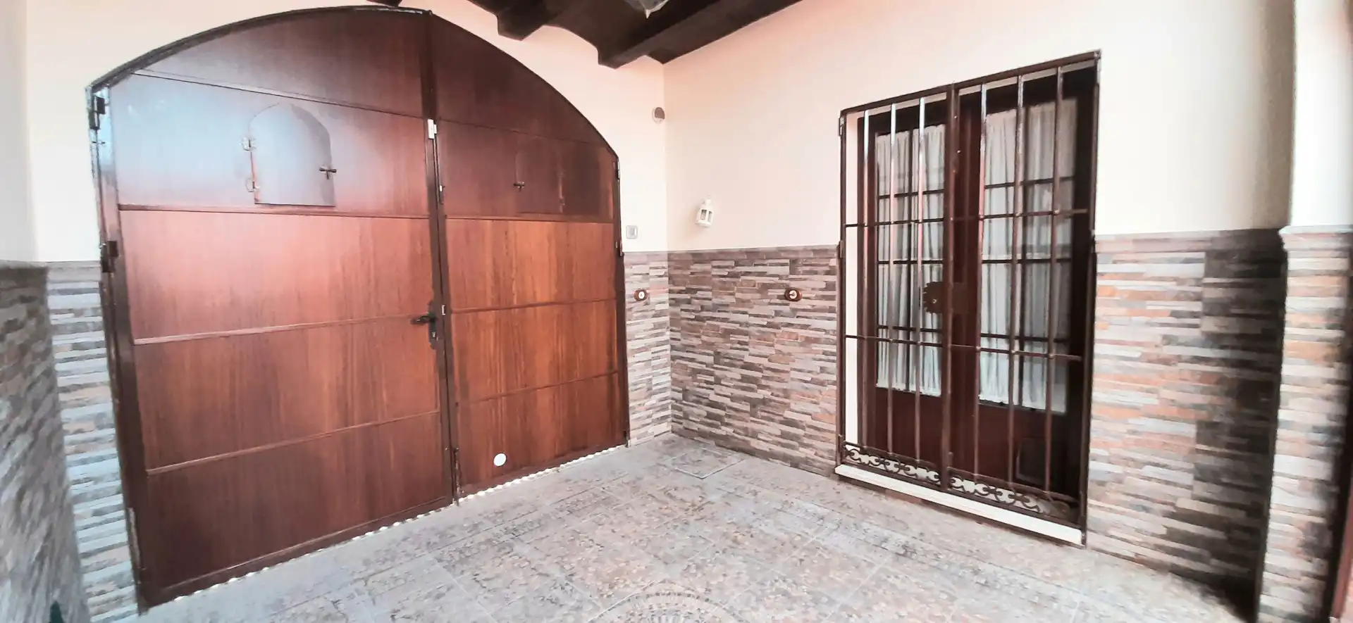 Wohnung zur Miete in San José de la Rinconada