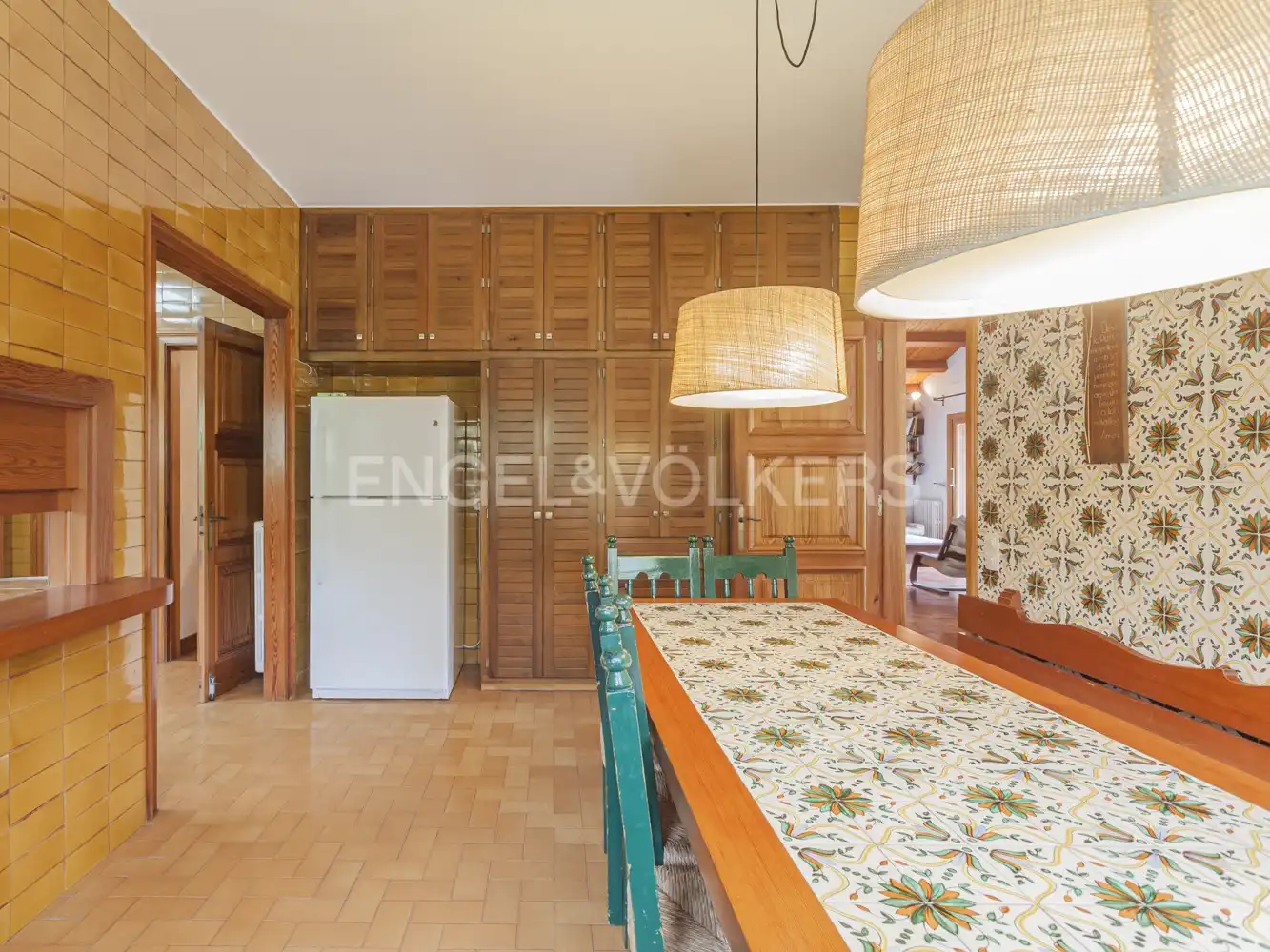 Haus mit Terrasse zum Verkauf in Begues, imagen 27