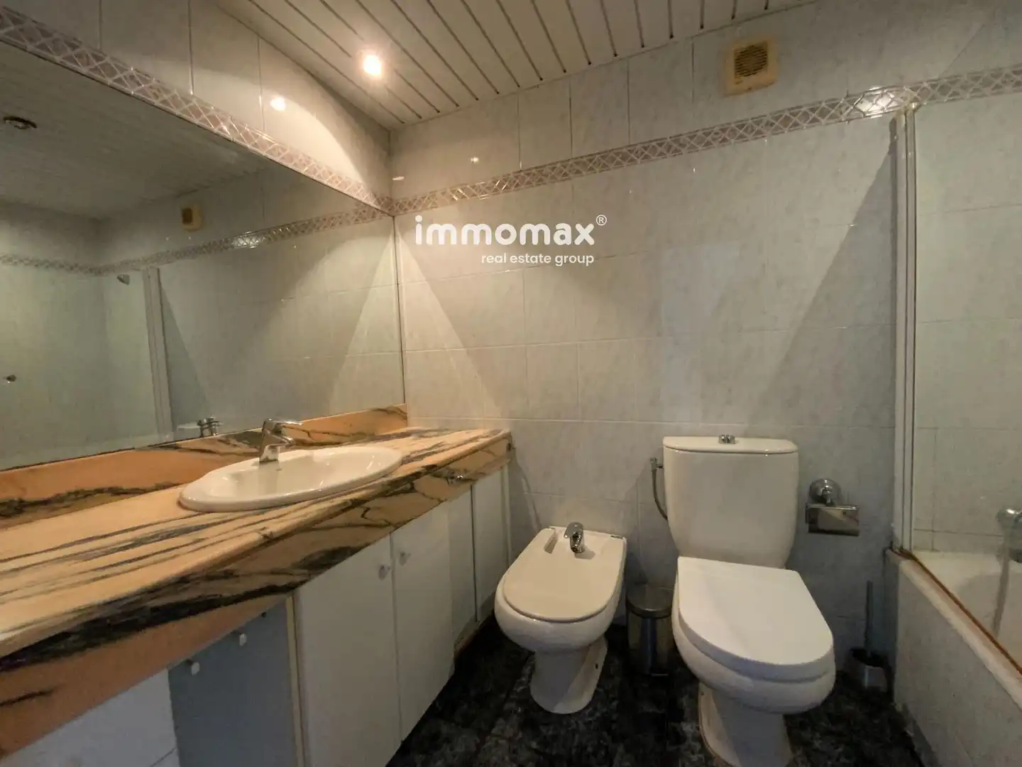 Wohnung mit Pool zum Verkauf in Centre, imagen 29