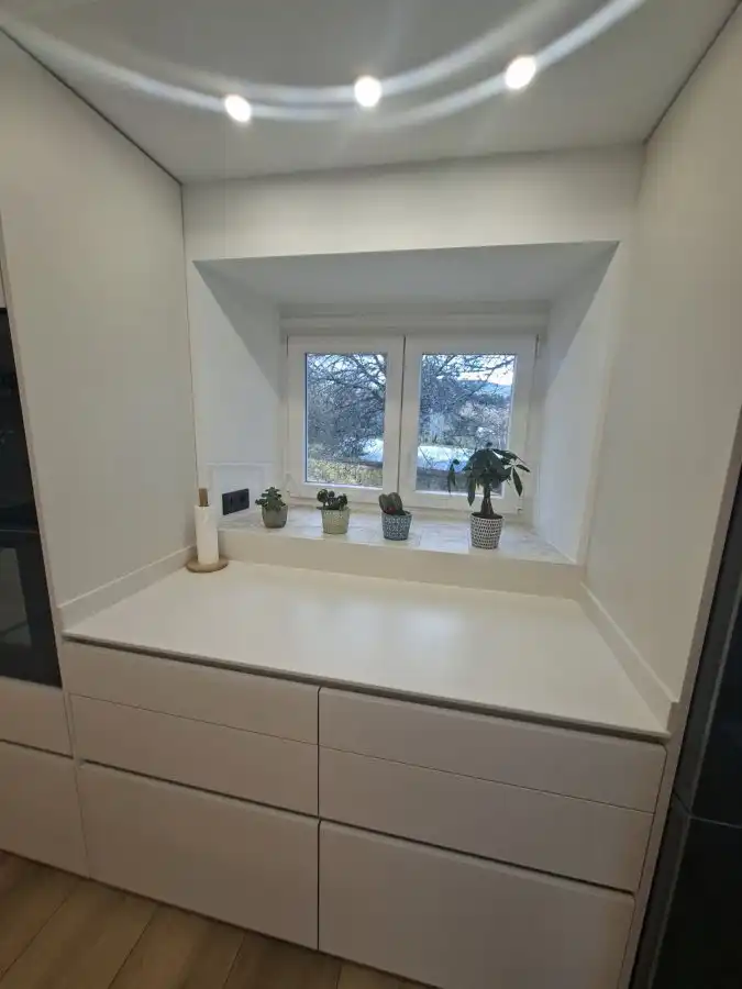 Bedroom of Houses for sale in Zuia, Araba - Álava