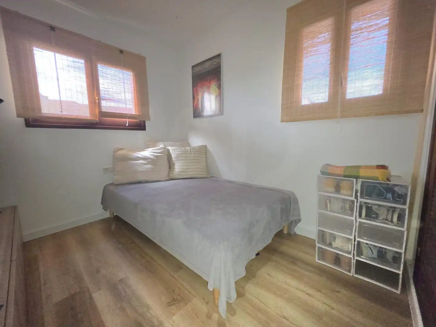Casa en venda a Santa Gertrudis, imagen 7