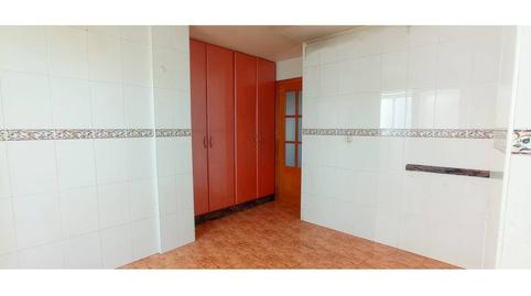 Photo 5 of Flat for sale in Santomera, Murcia