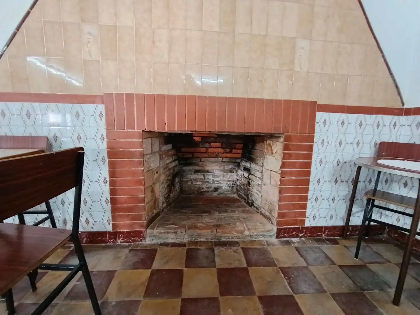 Casa o chalet en venta en Aljucén