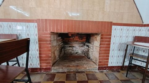 Foto 4 de Casa o chalet en venta en Aljucén, Badajoz