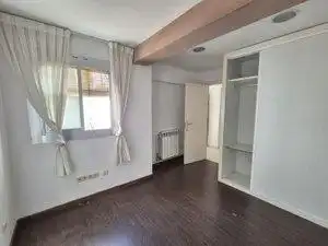 Dormitori de Casa o xalet en venda en Madrid amb Aire condicionat, Calefacció i Terrassa