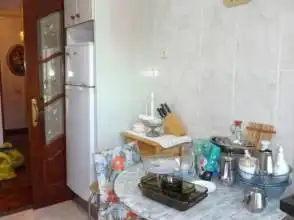Wohnung zur Miete in El Coto