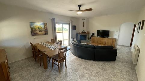 Foto 3 de Finca rústica en venda a Llucmajor pueblo, Illes Balears