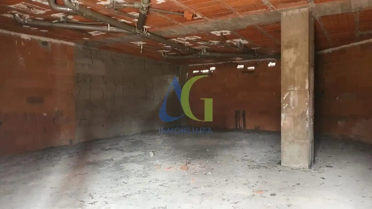 Local comercial en venda a El Soto, imagen 4