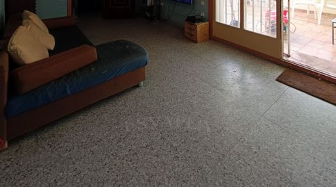 Photo 5 of Attic for sale in Carolinas Altas, Alicante / Alacant