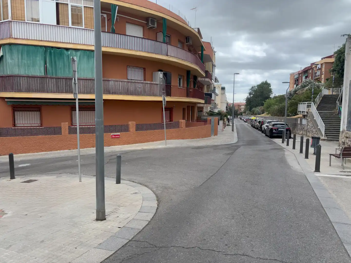 Individual for sale in Carrer de J. Lamote de Grignon 36, imagen 10