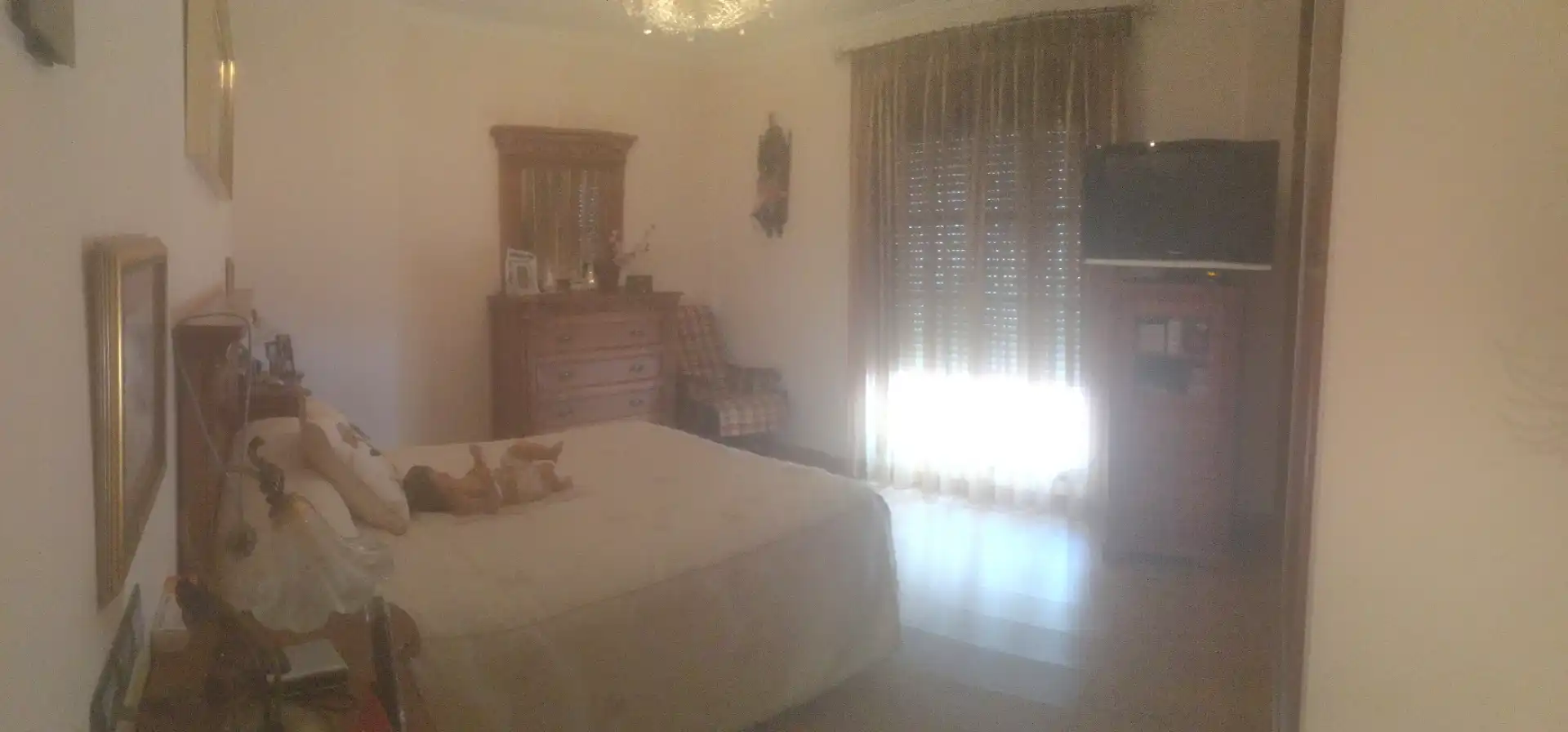 Wohnung zum Verkauf in Calle Caños, imagen 8