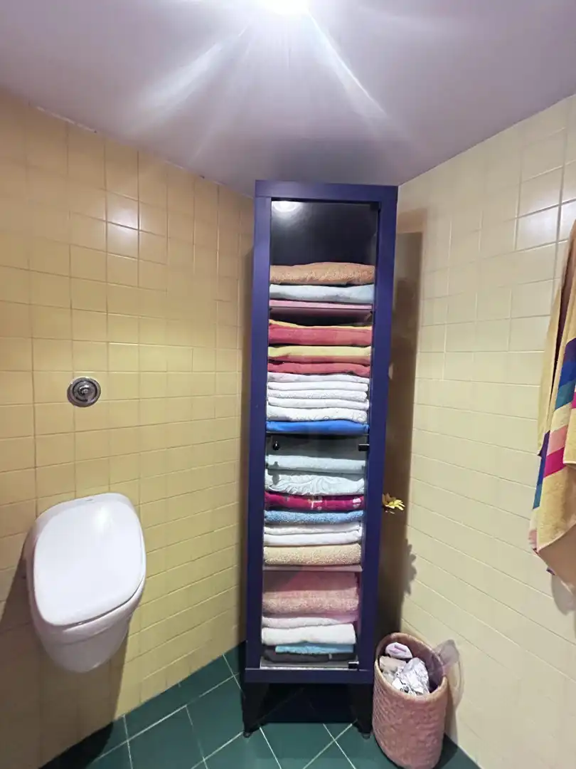 Dúplex en venta en Ensanche, imagen 31