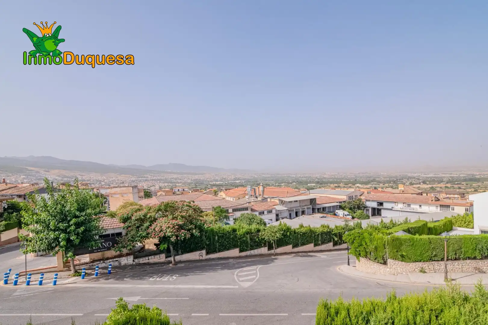 Chalet con terraza en venta en Huétor Vega, imagen 33