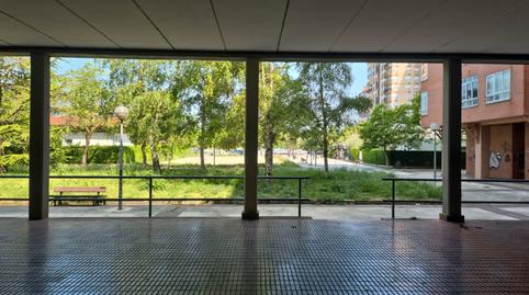 Photo 3 of Flat for sale in Voluntaria Entrega Kalea, 33, Arriaga - Lakua, Araba - Álava