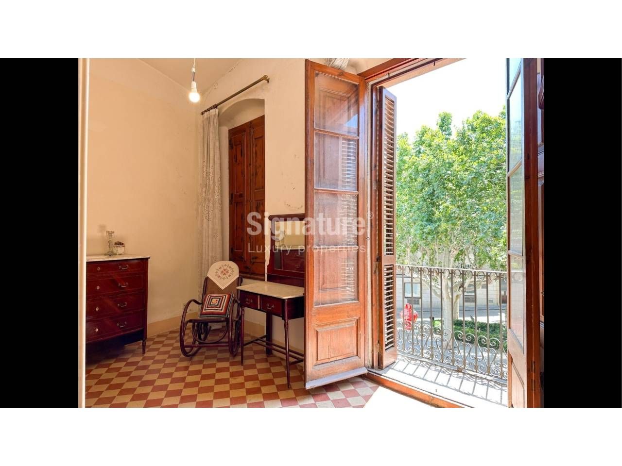 House or chalet for sale in DE VENDRE