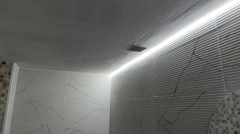 Foto 4 de Loft de lloguer a Centro, Vila-real
