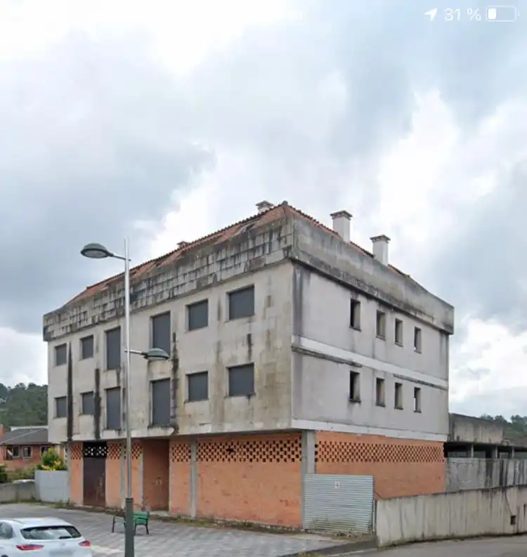 Wohngebäude zum Verkauf in Avenida Ant Palacios Cd, imagen 6
