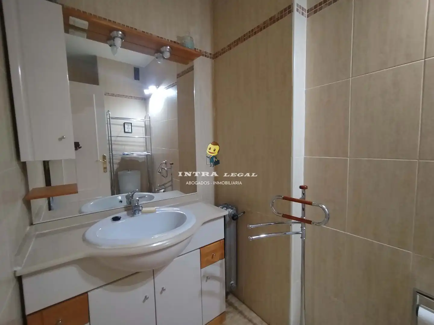 Zimmer in Navasfrias, San Bernardo