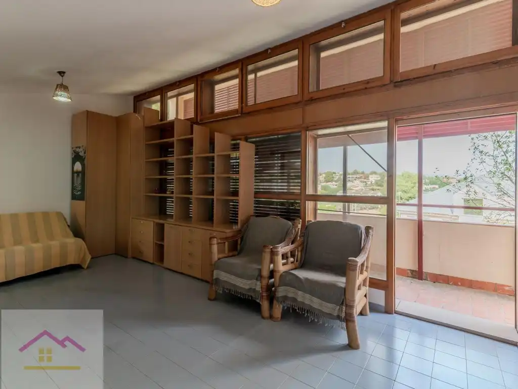 Casa o chalet en venta en Avenida Moreras Las, 7, L'Alcora