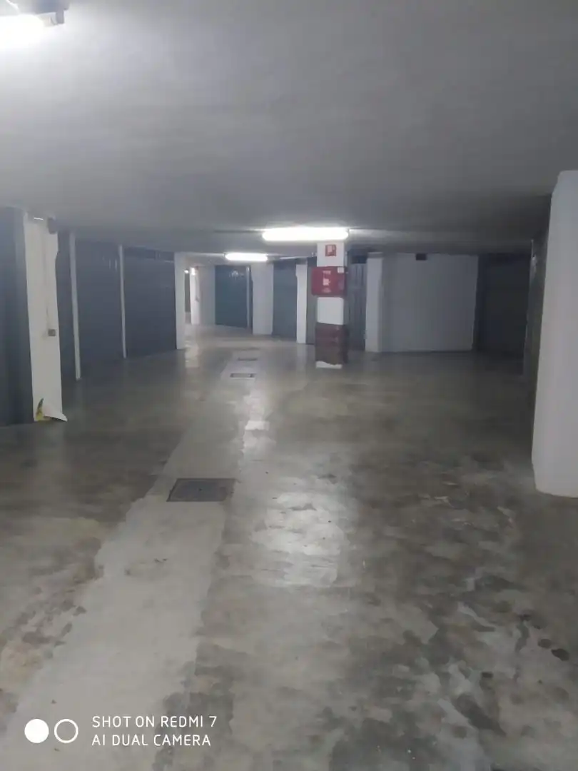 Individual for sale in Eibar, imagen 3