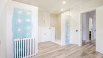 Bathroom of House or chalet for sale in Matadepera  with Air Conditioner, Heating and Private garden