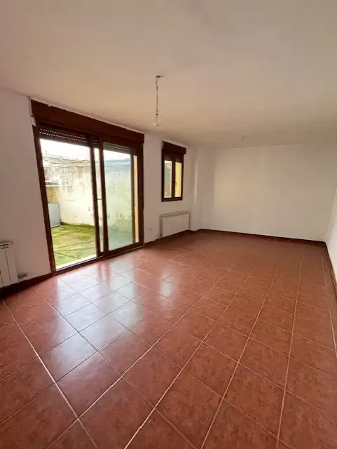 Casa o chalet en venta en Corcos con Calefacción, Jardín privado y Terraza
