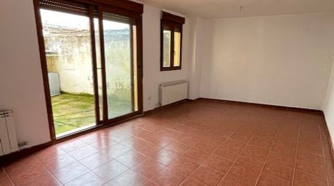 Foto 4 de Casa o chalet en venta en Calle Montenegron, Corcos, Valladolid