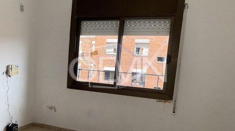 Photo 3 of Flat for sale in Can Puiggener, Sabadell